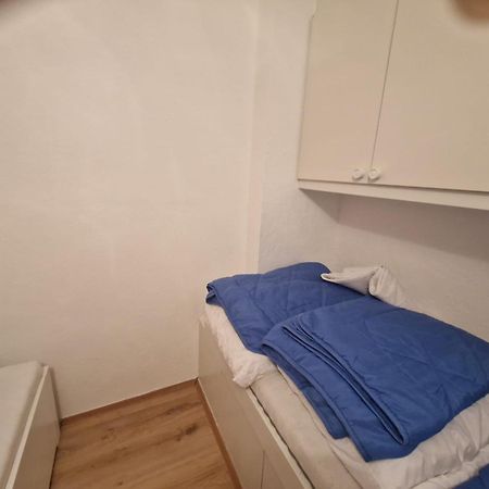 Aparthotel Haus Anderl Maria Alm am Steinernen Meer Pokoj fotografie