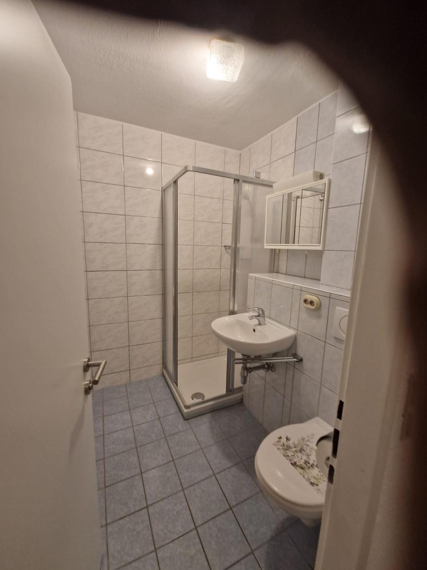 Aparthotel Haus Anderl Maria Alm am Steinernen Meer Pokoj fotografie