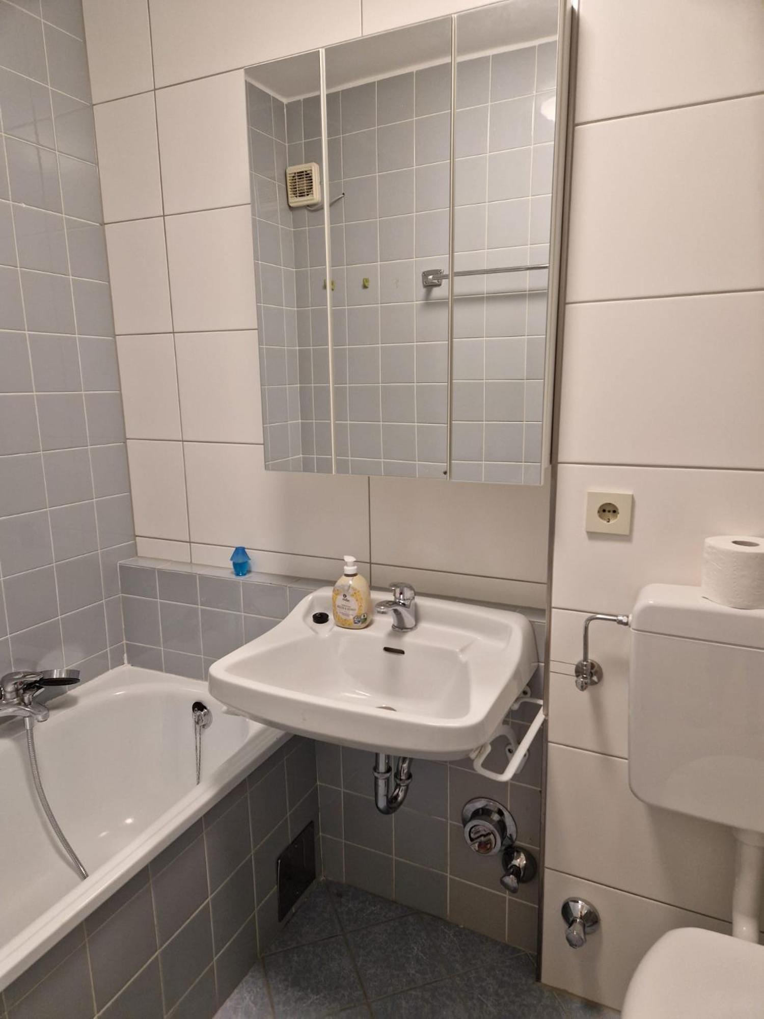 Aparthotel Haus Anderl Maria Alm am Steinernen Meer Pokoj fotografie
